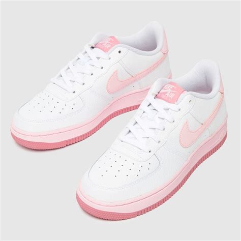 nike air force kids maat 30 5 31|kids air force 1 shoes.